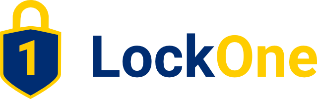 LockOne